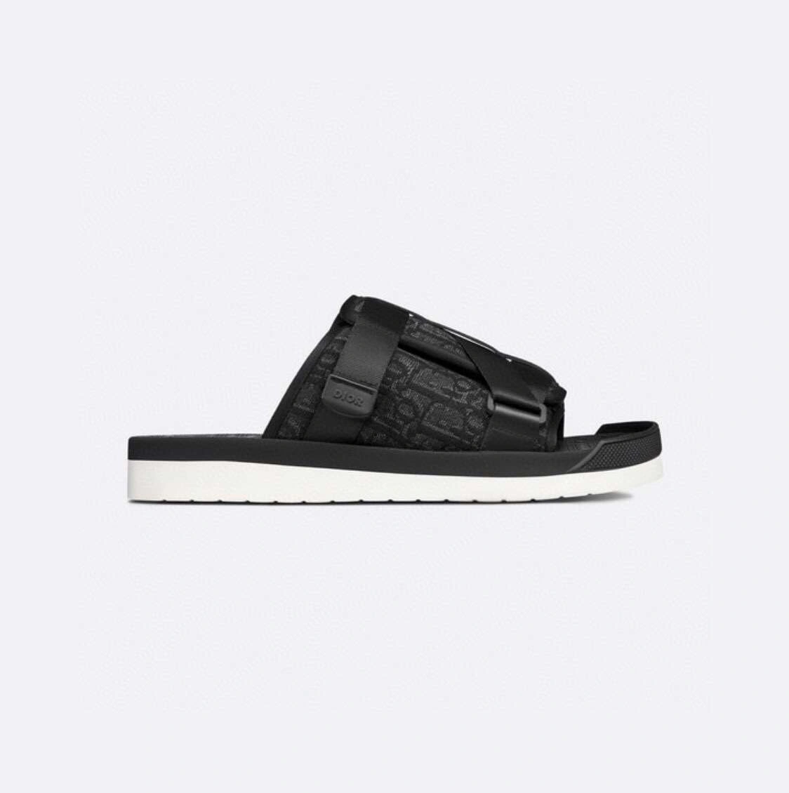 &OOBB-- Alpha item :076X26D2106
