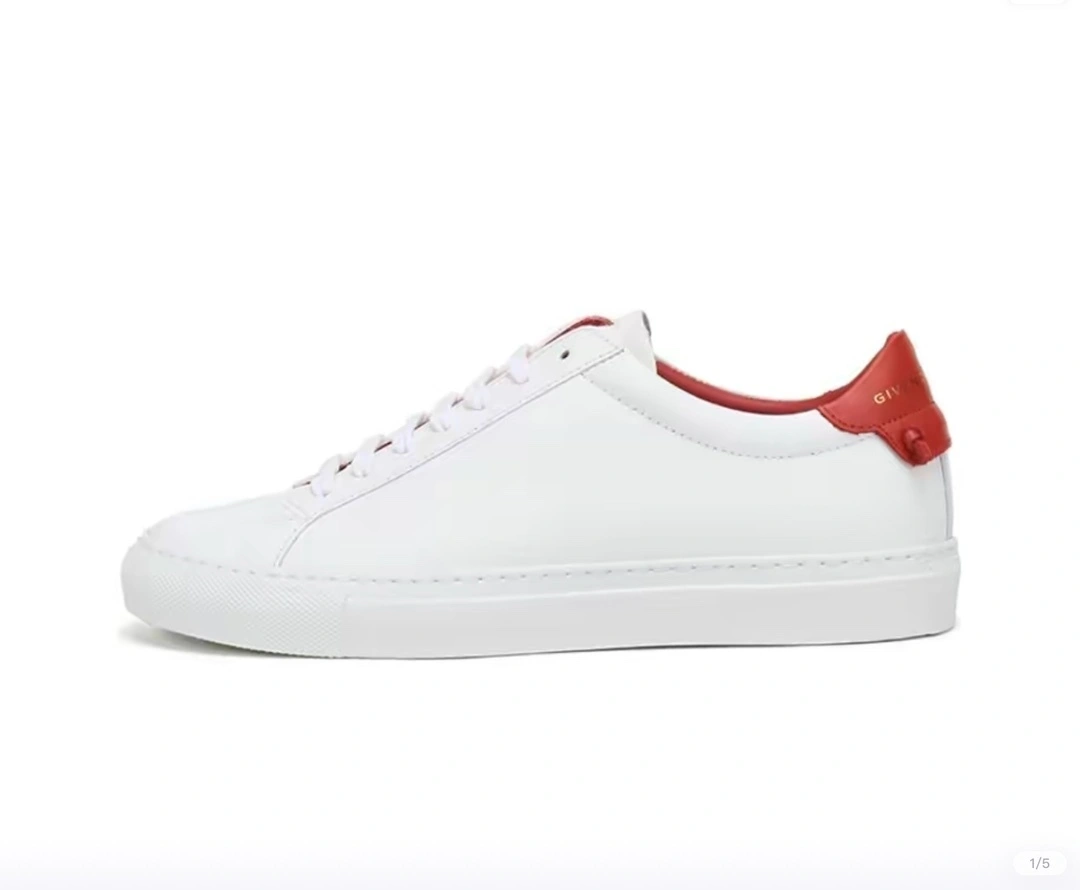 OOBB-- BE0003E01W-112 item:C-X003D2430Y