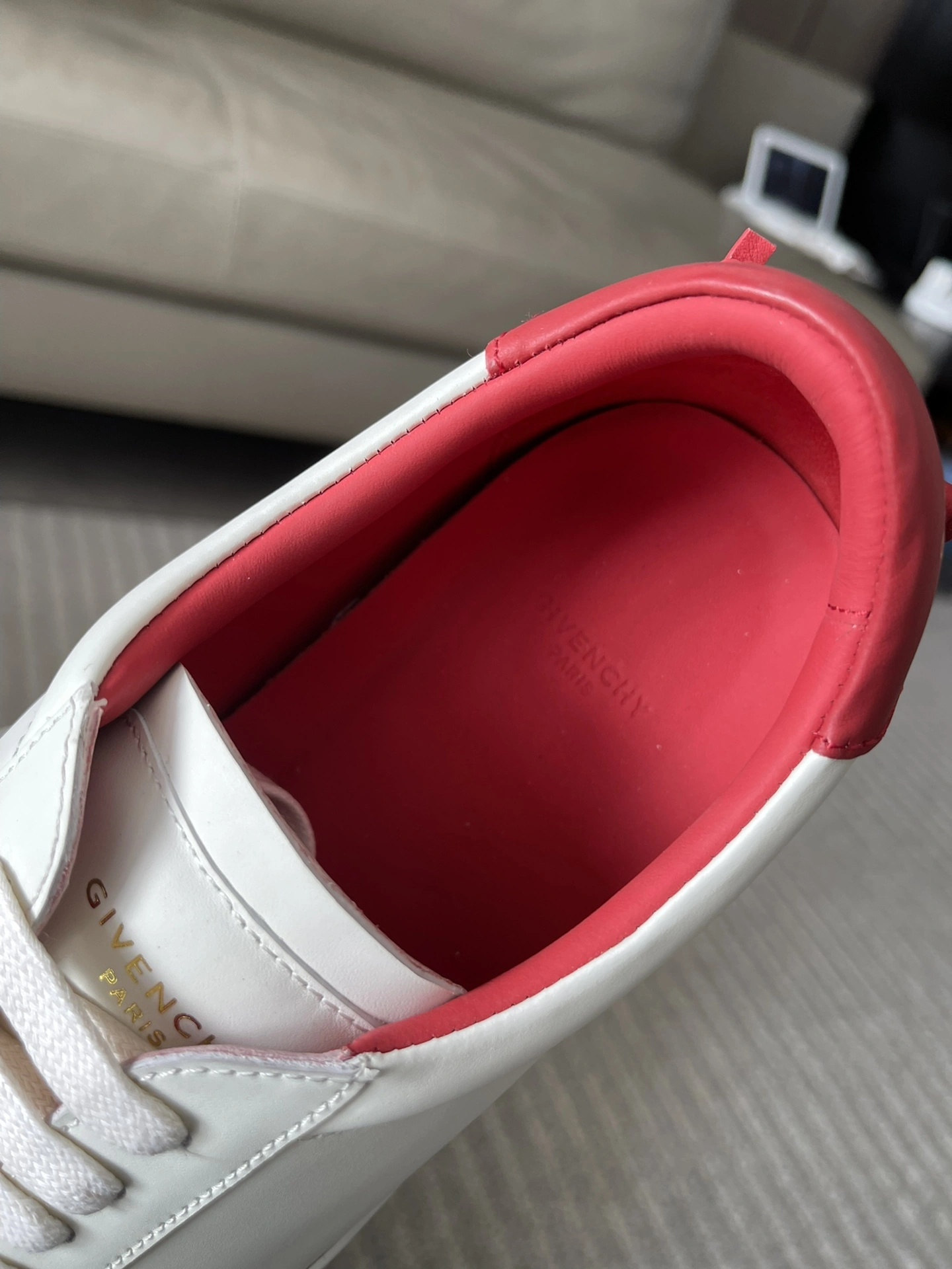 OOBB-- BE0003E01W-112 item:C-X003D2430Y