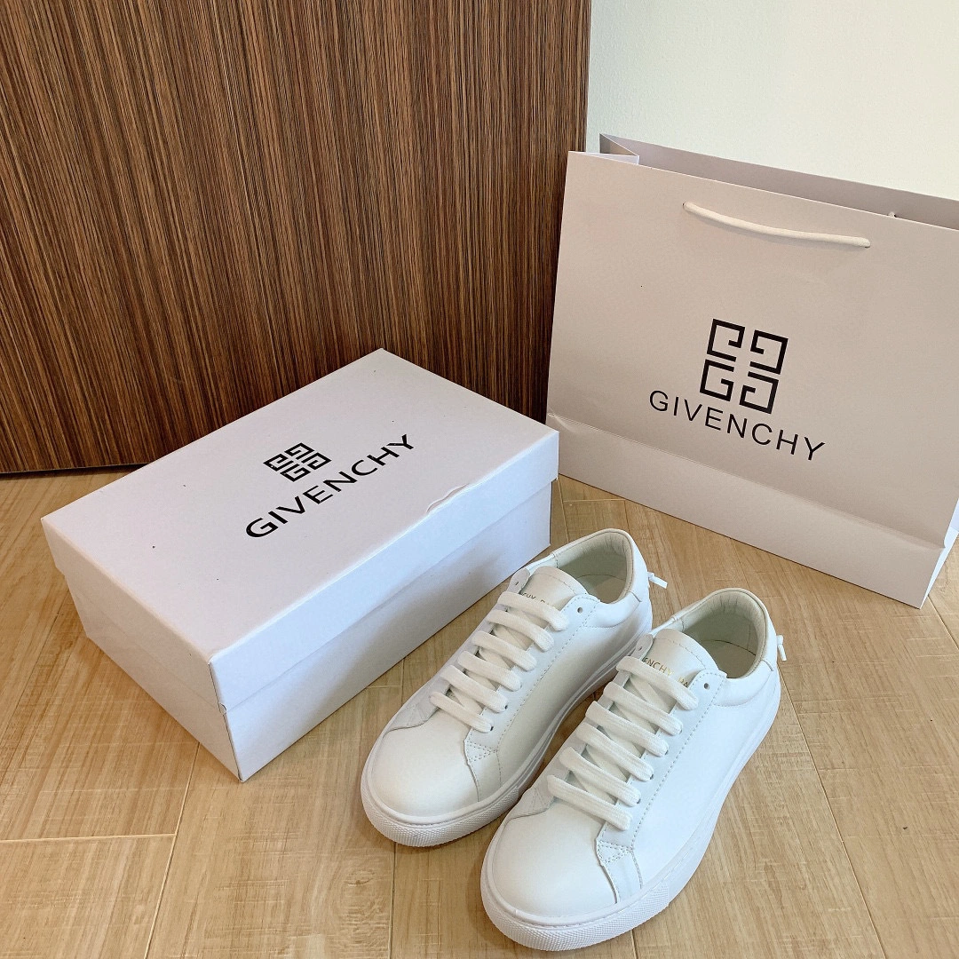&OOBB-- BE0003E0GC-100 cowhide item:B-X00F2905L
