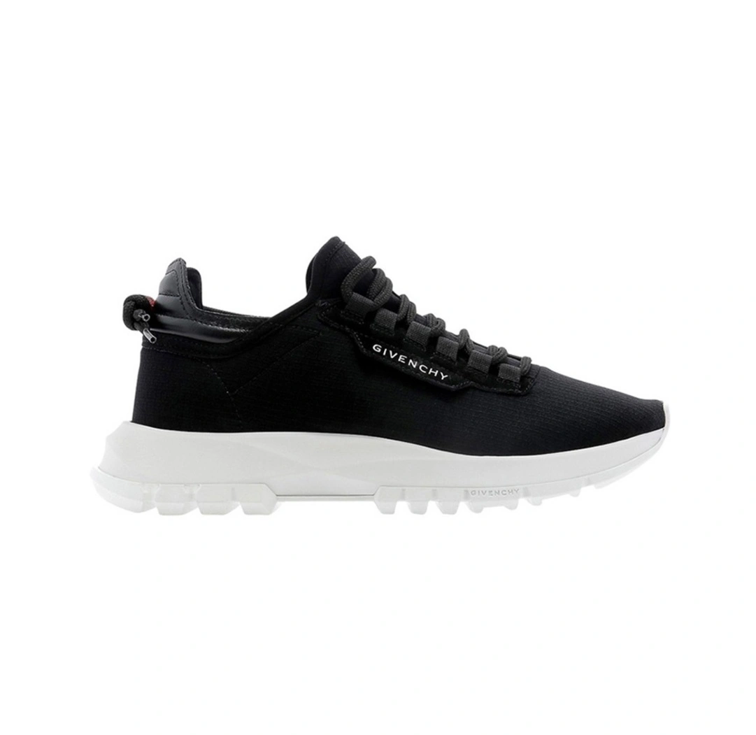 OOBB-- BE0013E0PL-001 item:D-X158A1162