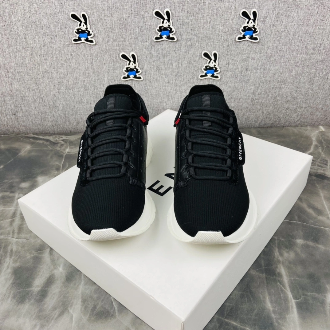 OOBB-- BE0013E0PL-001 item:D-X158A1162