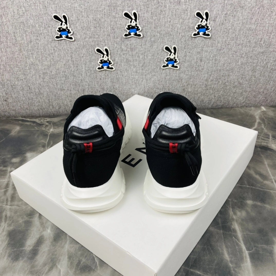 OOBB-- BE0013E0PL-001 item:D-X158A1162
