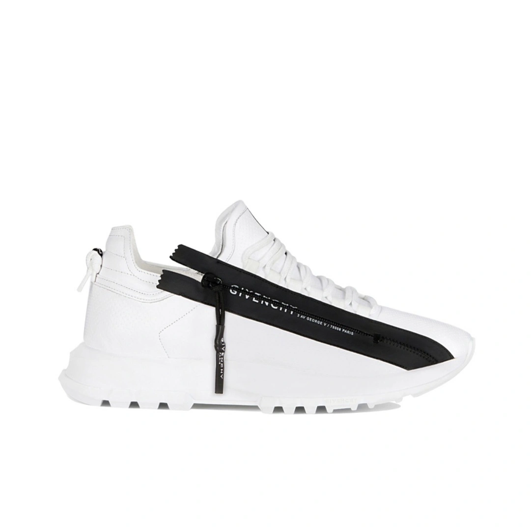 OOBB-- BE0019E0SV-116 item:D-X158A1160