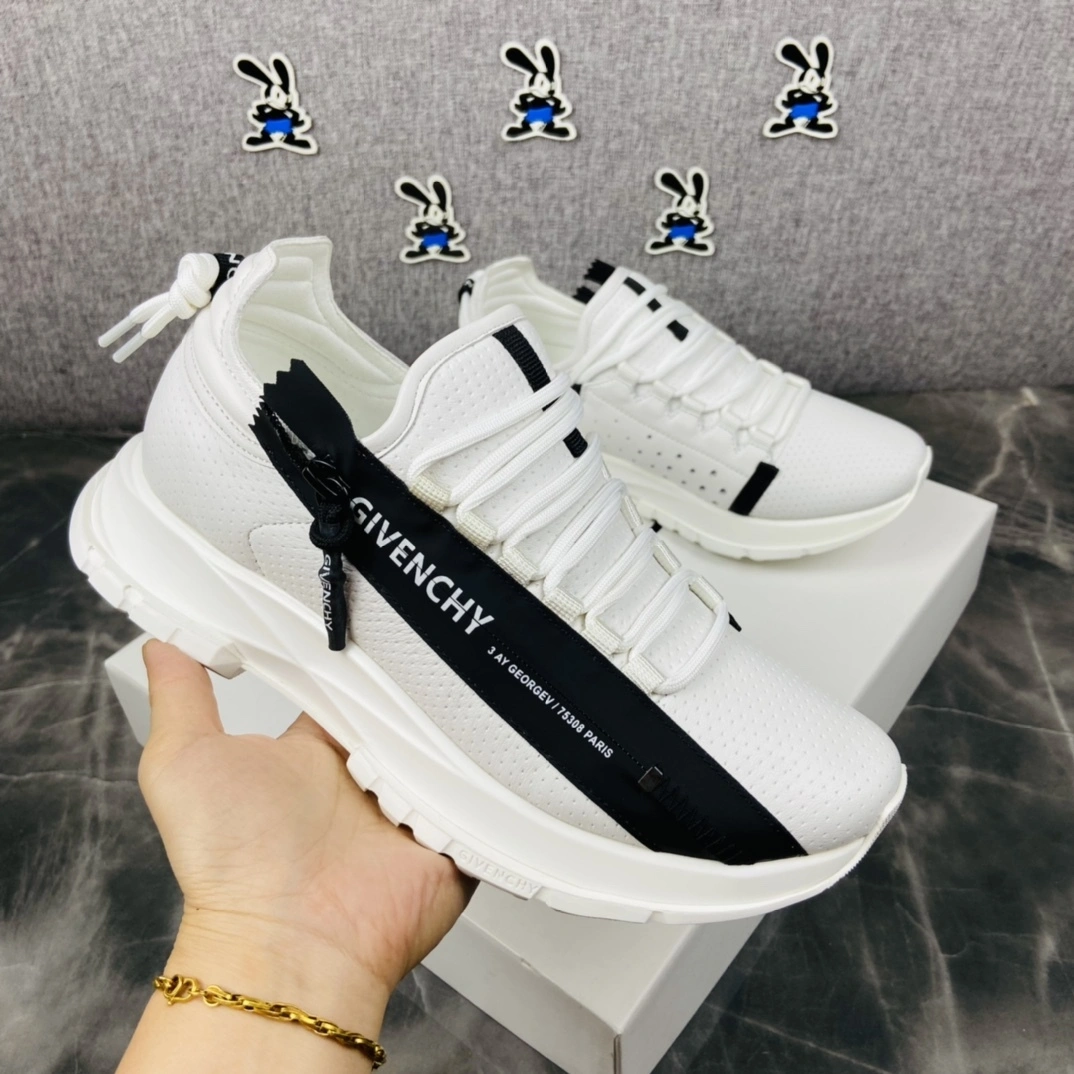 OOBB-- BE0019E0SV-116 item:D-X158A1160