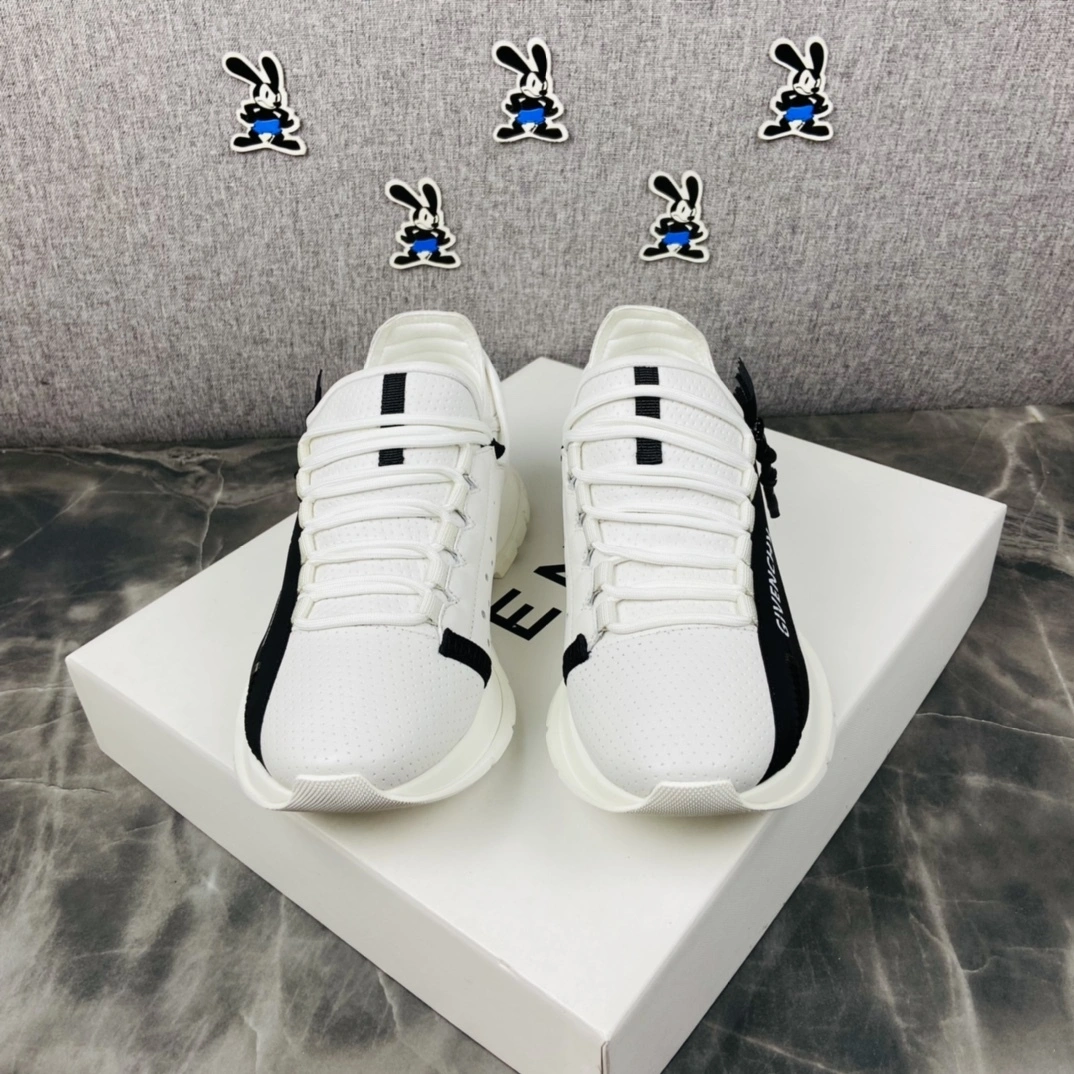 OOBB-- BE0019E0SV-116 item:D-X158A1160
