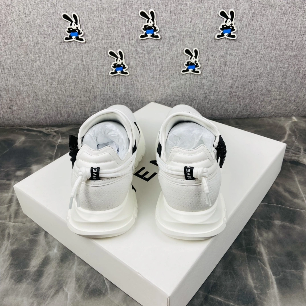 OOBB-- BE0019E0SV-116 item:D-X158A1160
