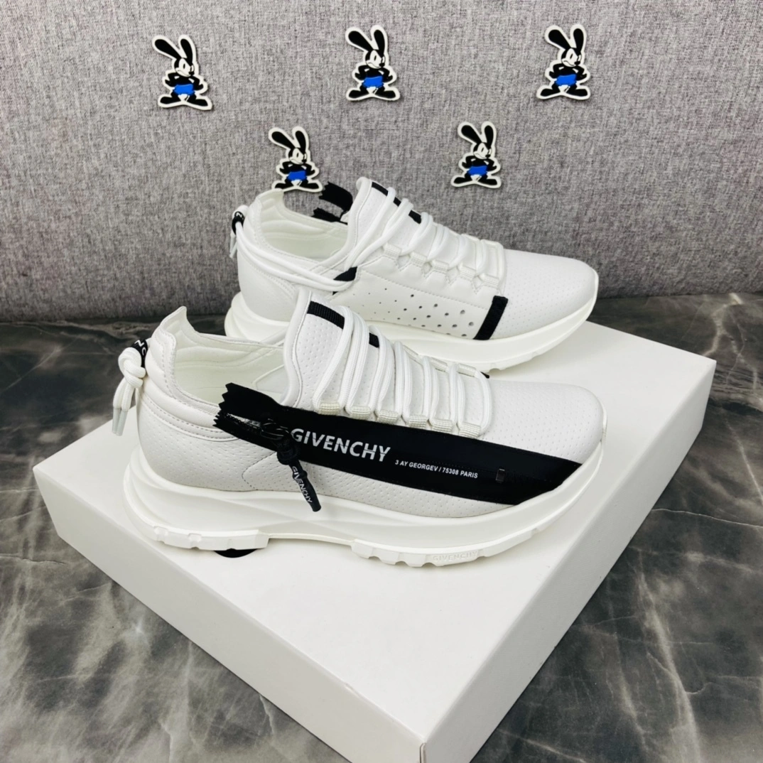 OOBB-- BE0019E0SV-116 item:D-X158A1160