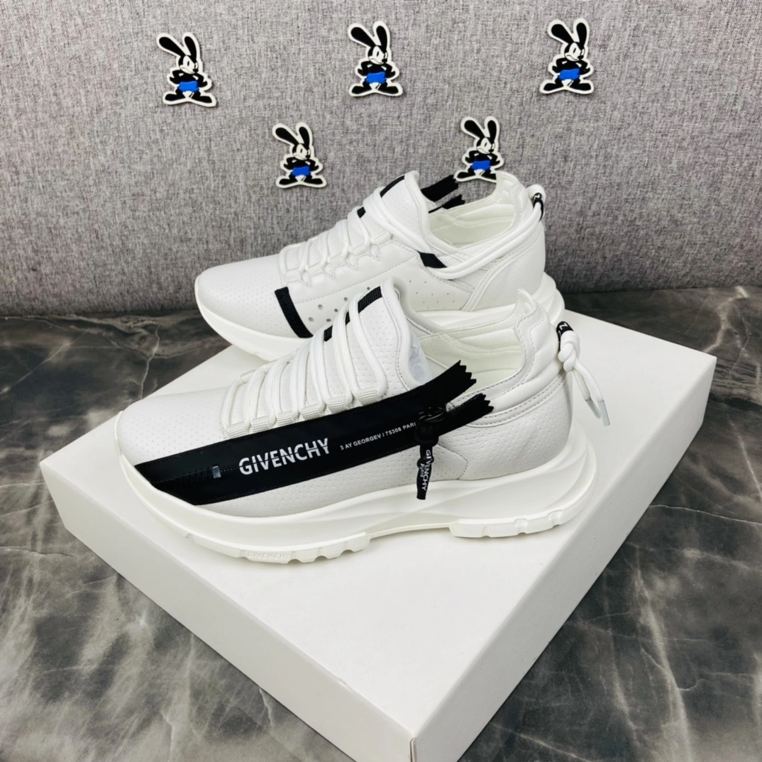 OOBB-- BE0019E0SV-116 item:D-X158A1160