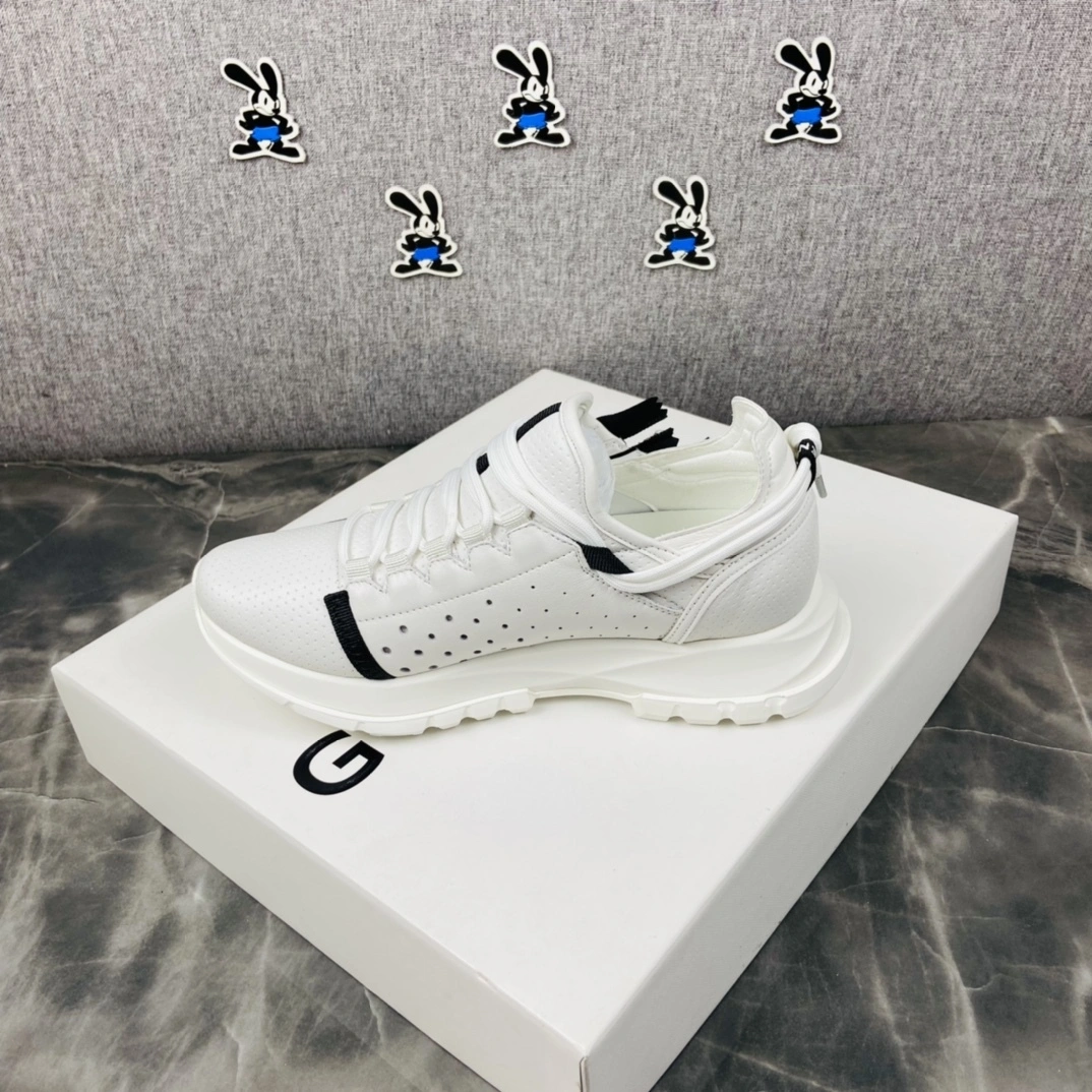 OOBB-- BE0019E0SV-116 item:D-X158A1160