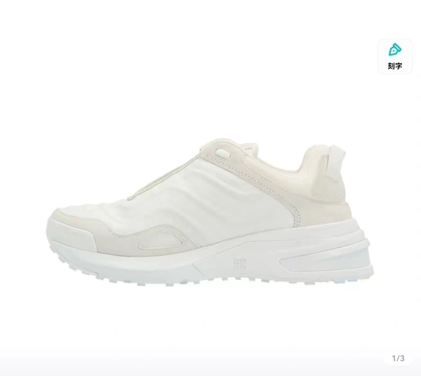OOBB-- BE001ZE15Q-100 4cm Heel height item:C-X430D06131