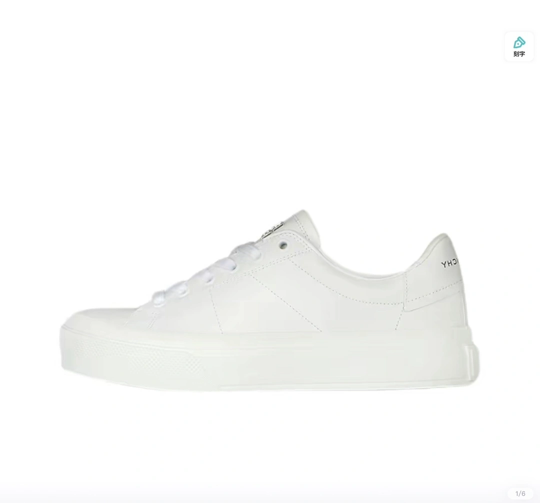 OOBB-- BE0027E1B1-100 item:C-X158F0815Y