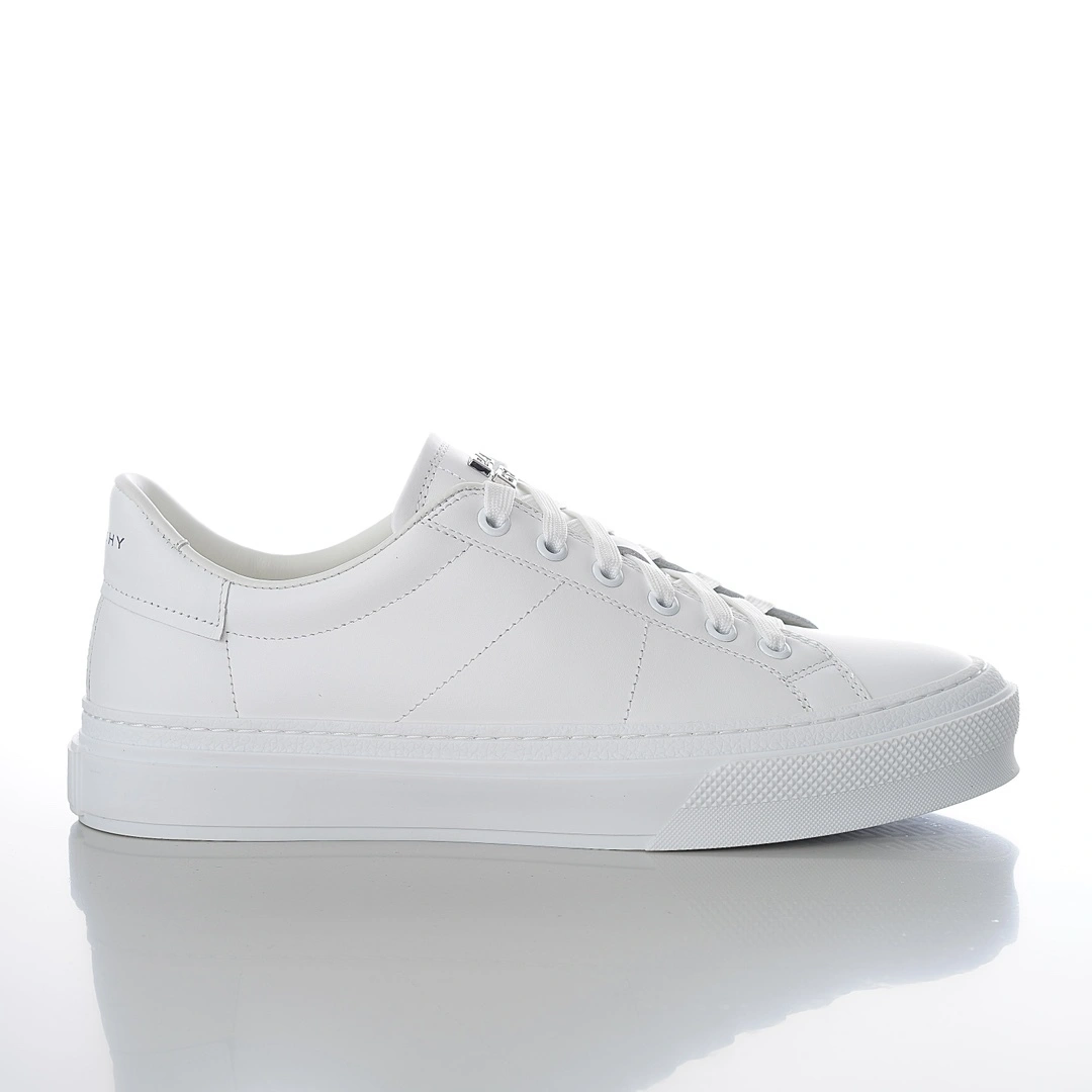 OOBB-- BE0027E1B1-100 item:C-X158F0815Y