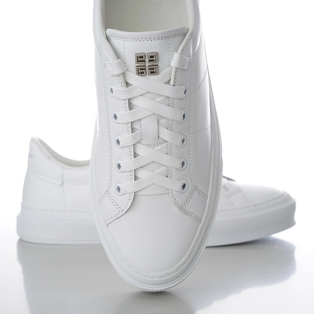 OOBB-- BE0027E1B1-100 item:C-X158F0815Y