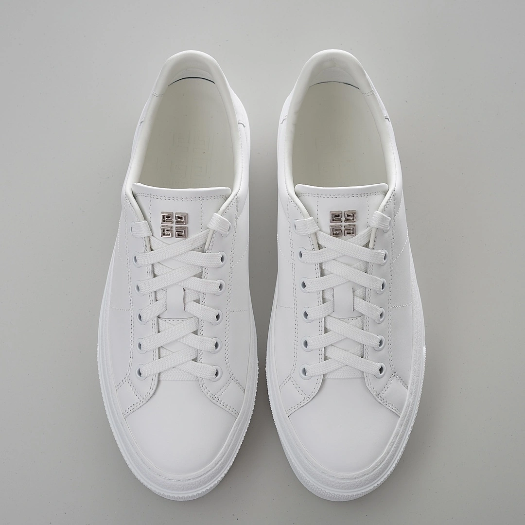 OOBB-- BE0027E1B1-100 item:C-X158F0815Y
