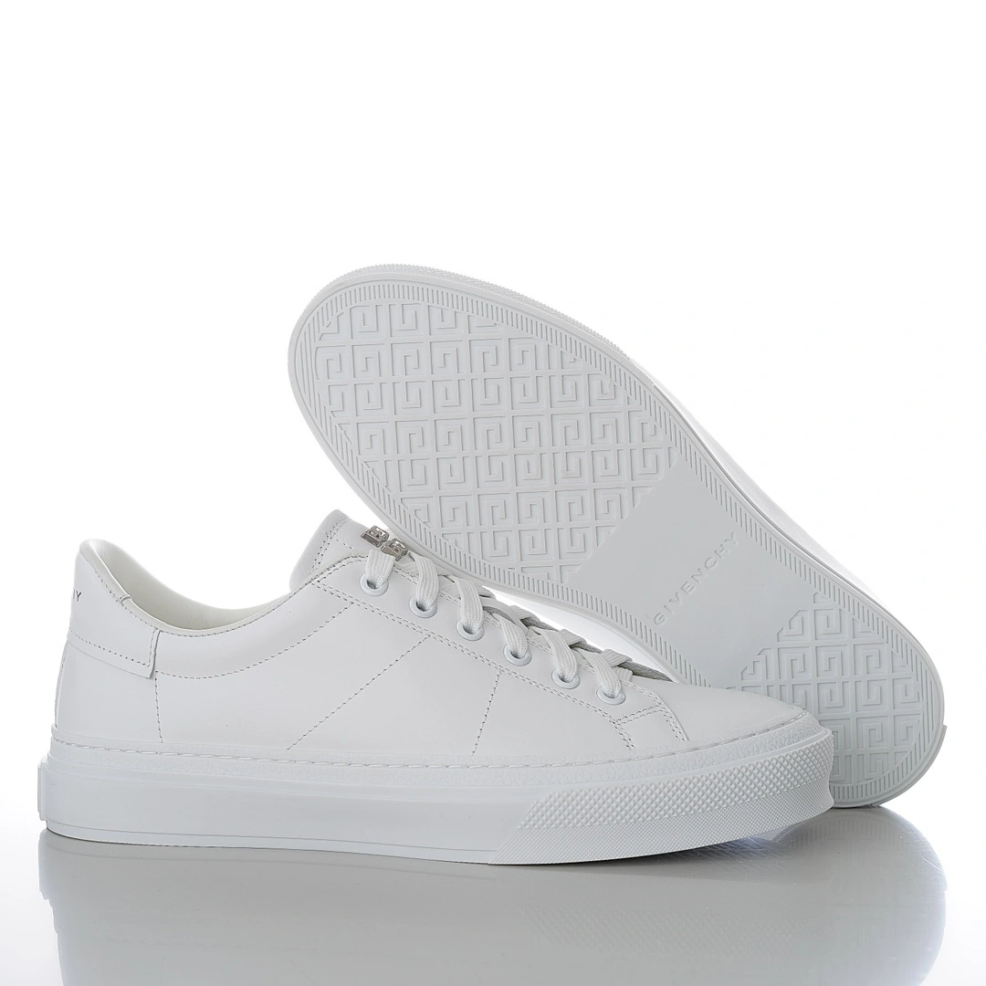 OOBB-- BE0027E1B1-100 item:C-X158F0815Y