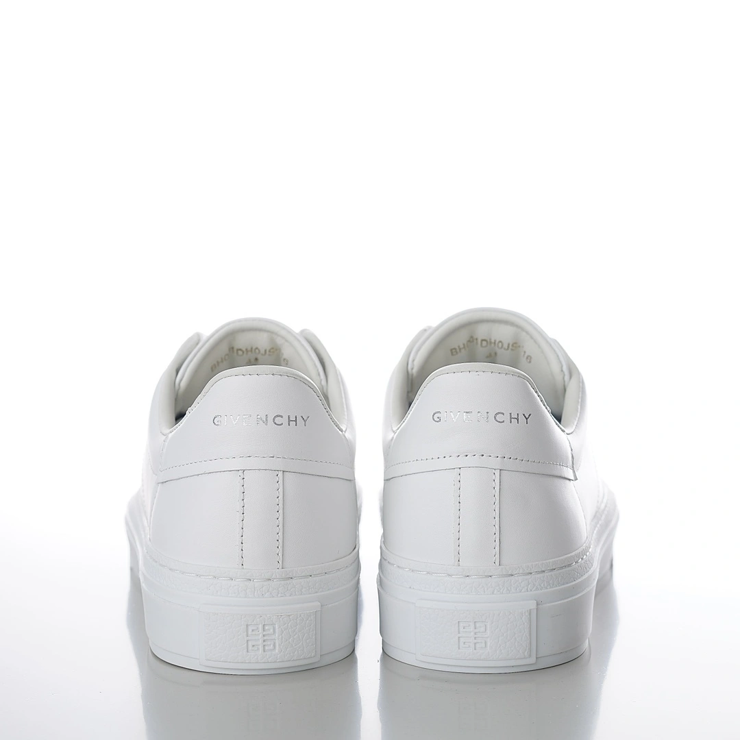 OOBB-- BE0027E1B1-100 item:C-X158F0815Y
