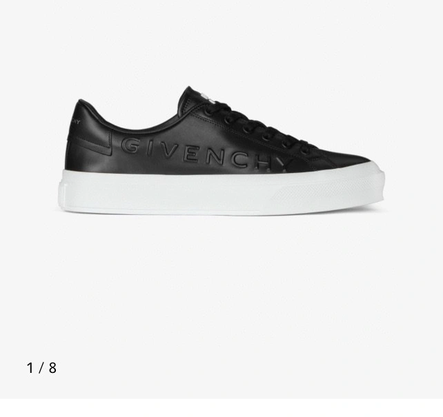 &OOBB-- BE0027E1ET-001 item:C-X298D0603