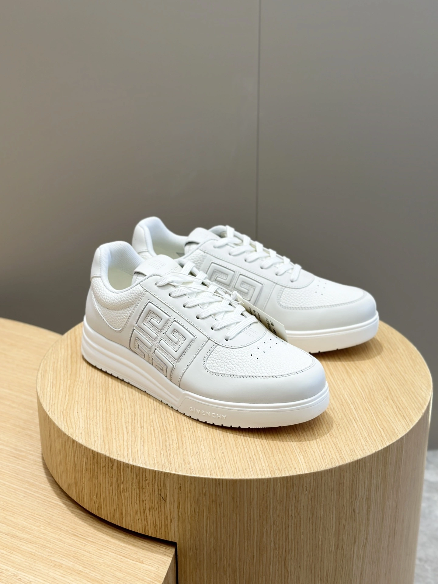 OOBB-- BE0030E1L9-100 cowhide item:D-X062M1127