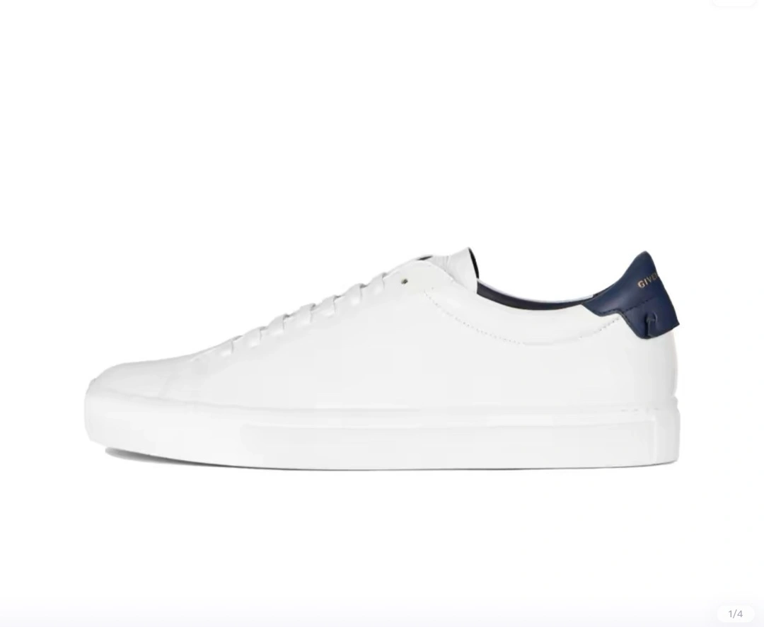 &OOBB-- BH0002H0FS-131 item:C-X003D2435Y