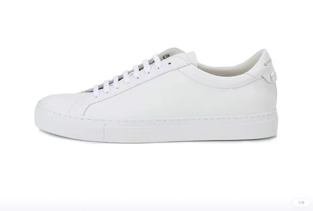 &&OOBB-- BH0002H0FT-100 item:C-X003D2431Y