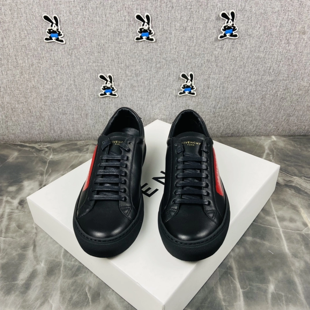 OOBB-- BH0002H0RX-009 item:C-X158D1448