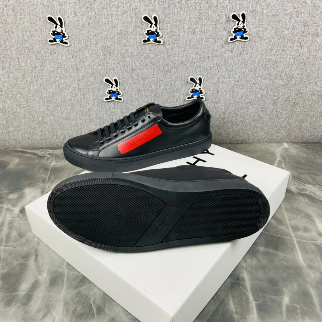 OOBB-- BH0002H0RX-009 item:C-X158D1448