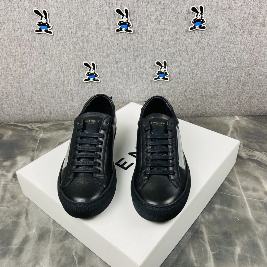 OOBB-- BH0002H0UK-008 item:C-X158D1446