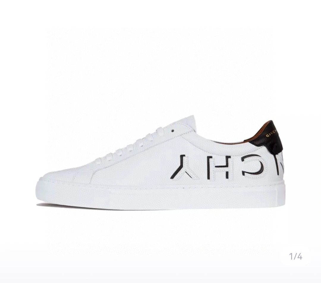 &OOBB-- BH001DH0E2-116 cowhide item:B-X158F2908L