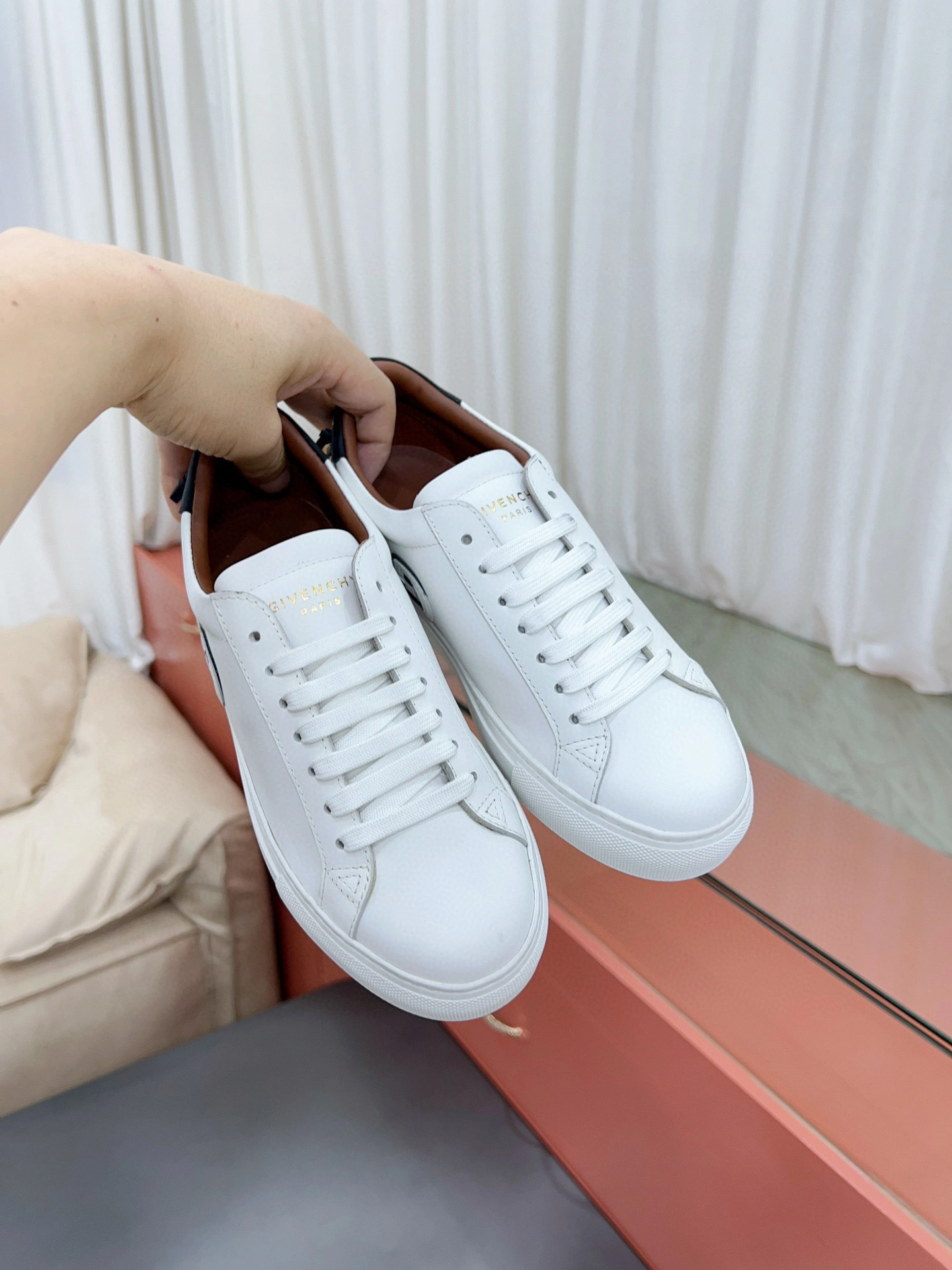 &OOBB-- BH001DH0E2-116 cowhide item:B-X158F2908L