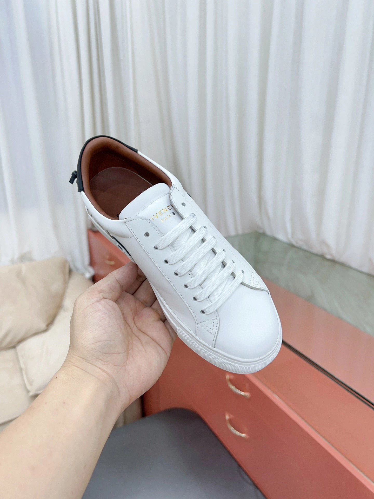 &OOBB-- BH001DH0E2-116 cowhide item:B-X158F2908L