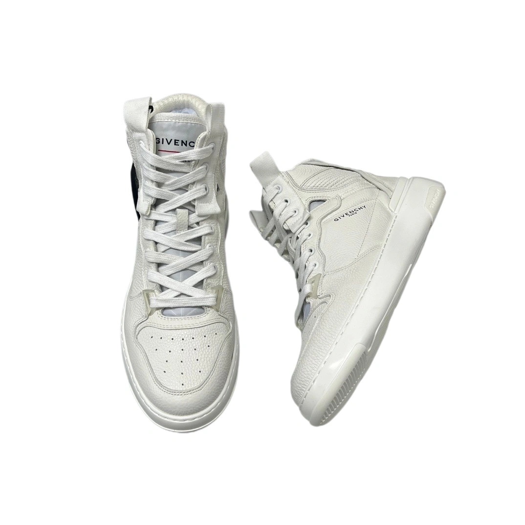 OOBB-- BH002JH0KP-100 EVA item:C-X185C0939