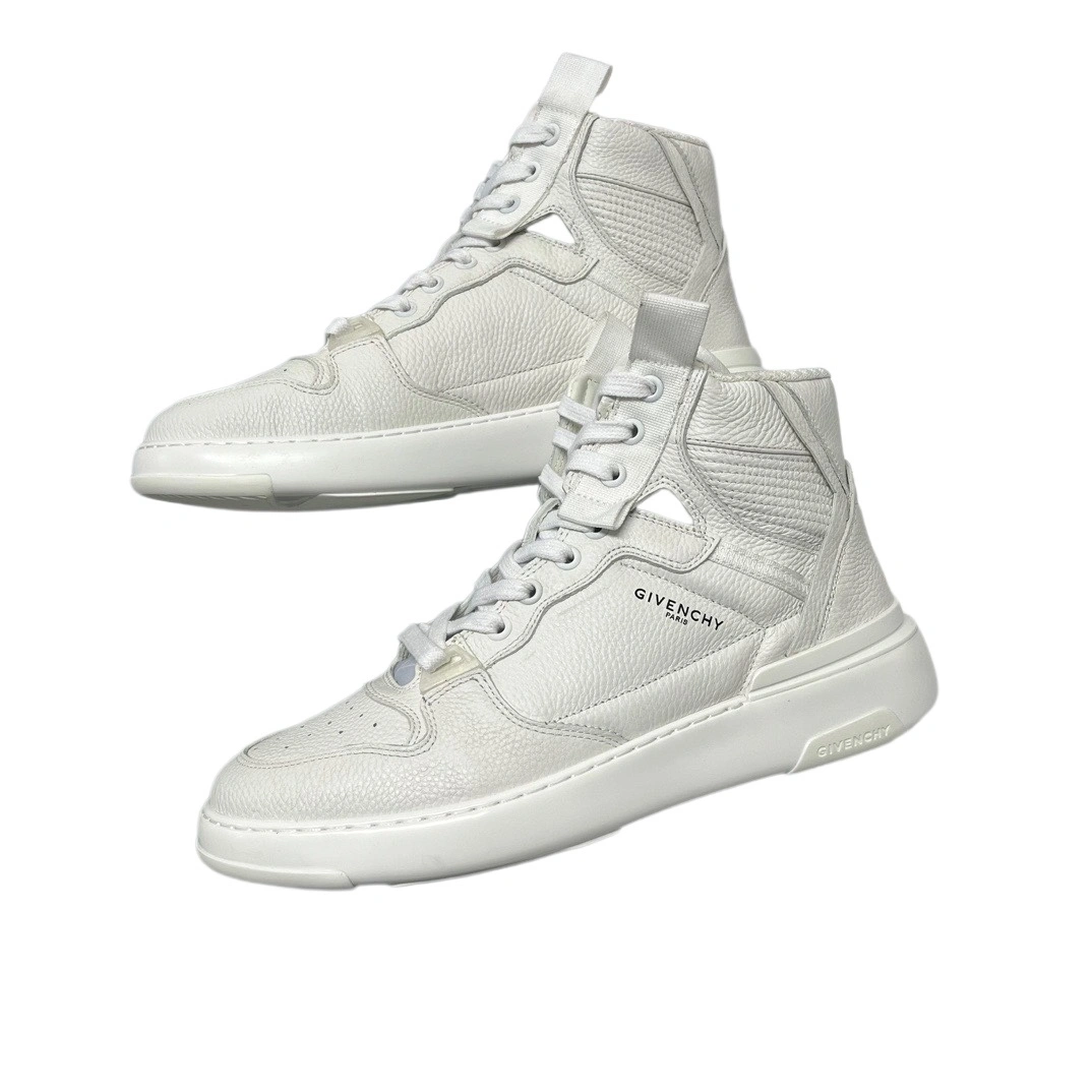 OOBB-- BH002JH0KP-100 EVA item:C-X185C0939