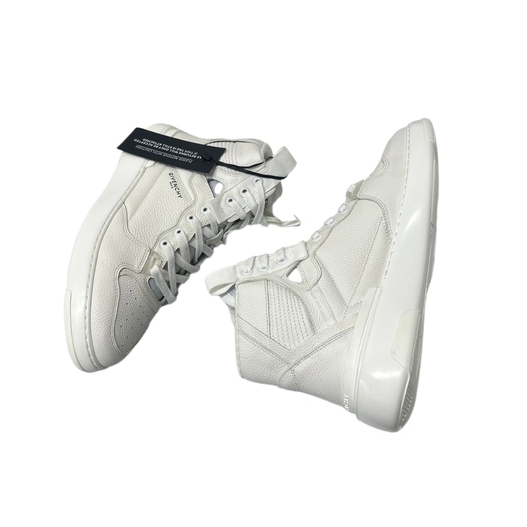OOBB-- BH002JH0KP-100 EVA item:C-X185C0939