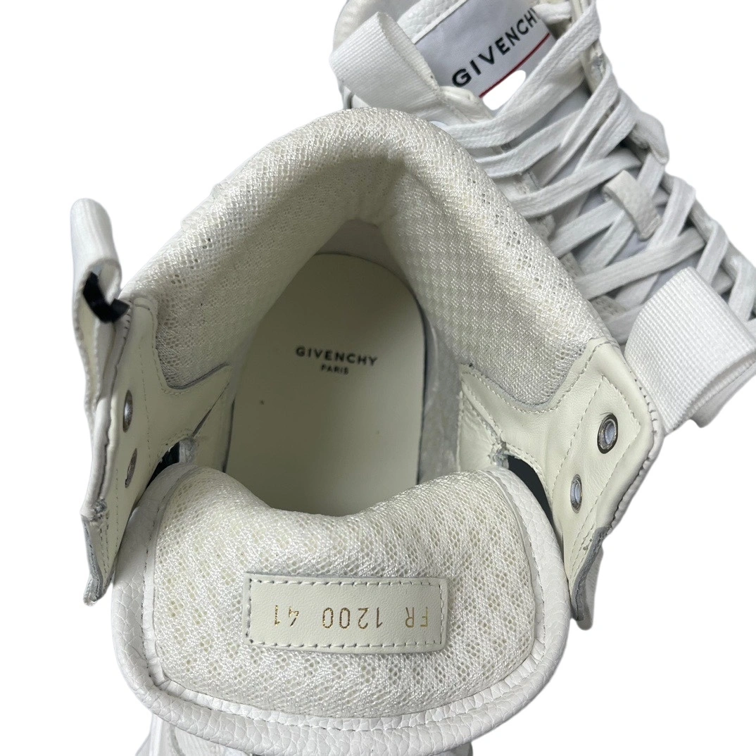 OOBB-- BH002JH0KP-100 EVA item:C-X185C0939