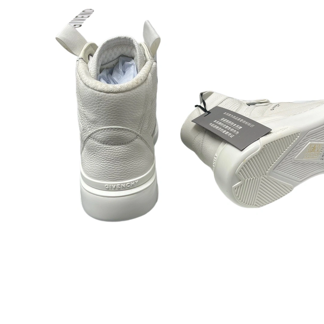 OOBB-- BH002JH0KP-100 EVA item:C-X185C0939