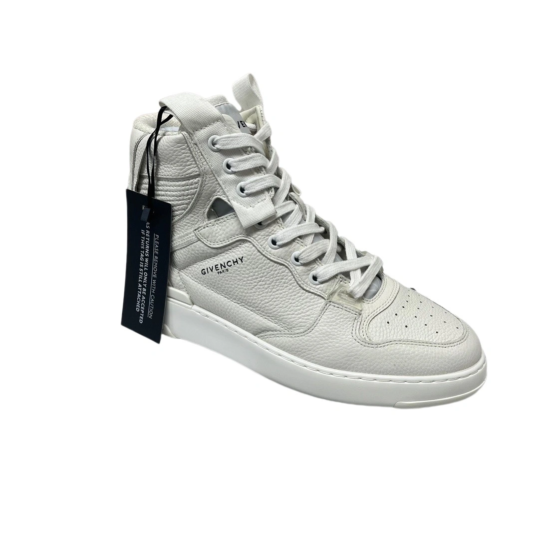 OOBB-- BH002JH0KP-100 EVA item:C-X185C0939