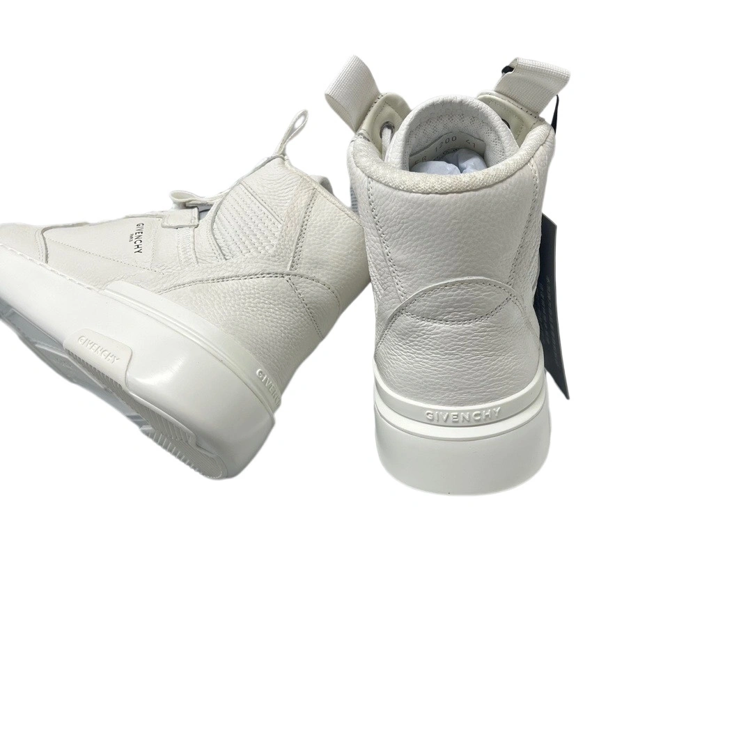 OOBB-- BH002JH0KP-100 EVA item:C-X185C0939