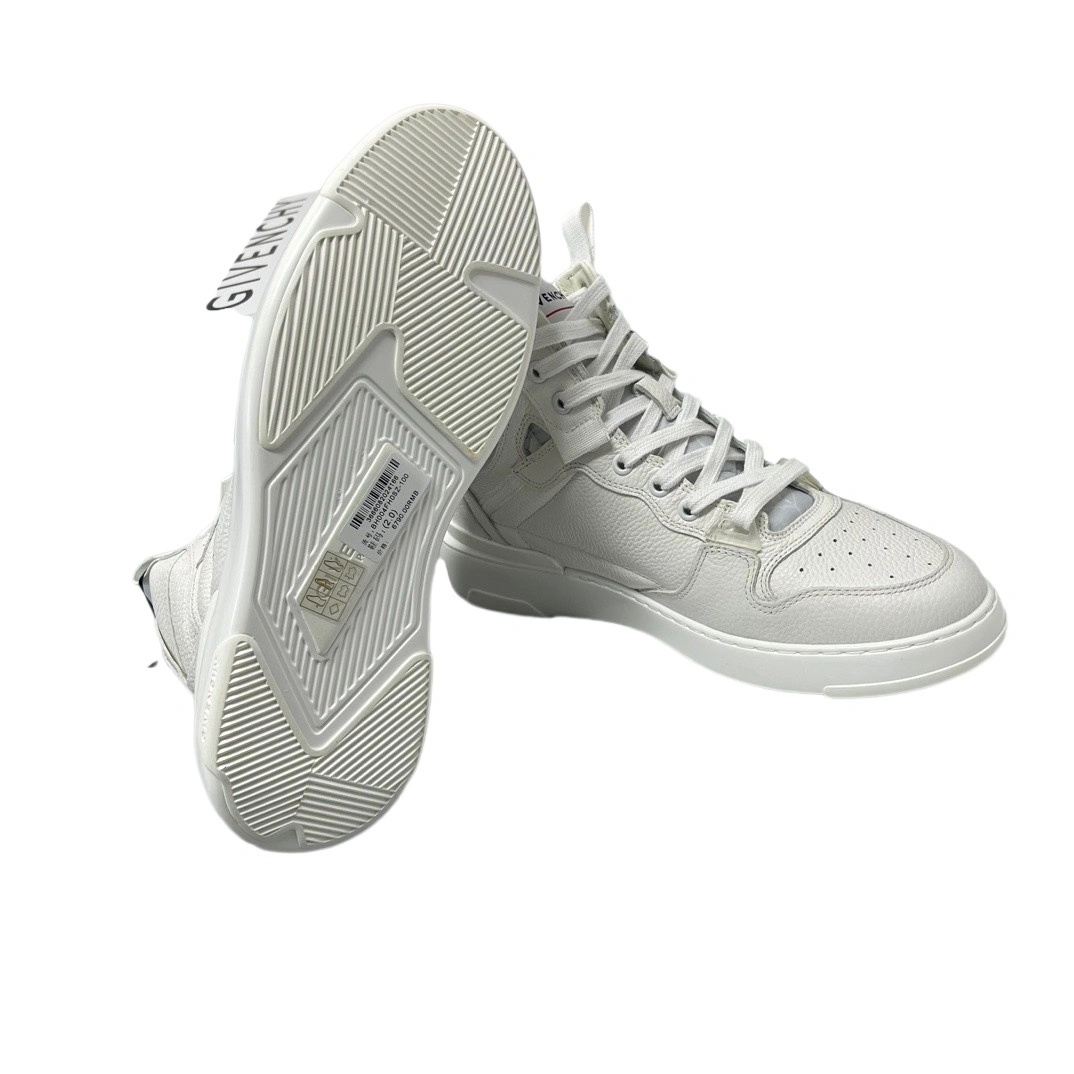 OOBB-- BH002JH0KP-100 EVA item:C-X185C0939