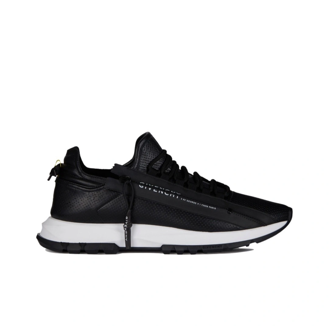 OOBB-- BH003MH0NJ-001 item:D-X158A1161