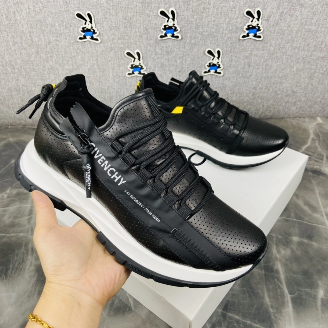 OOBB-- BH003MH0NJ-001 item:D-X158A1161