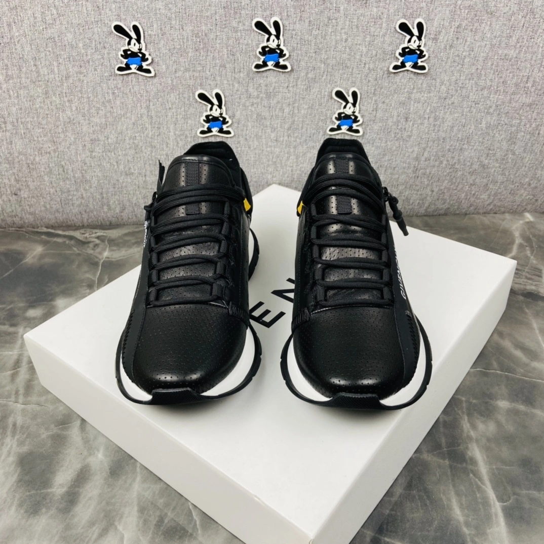 OOBB-- BH003MH0NJ-001 item:D-X158A1161