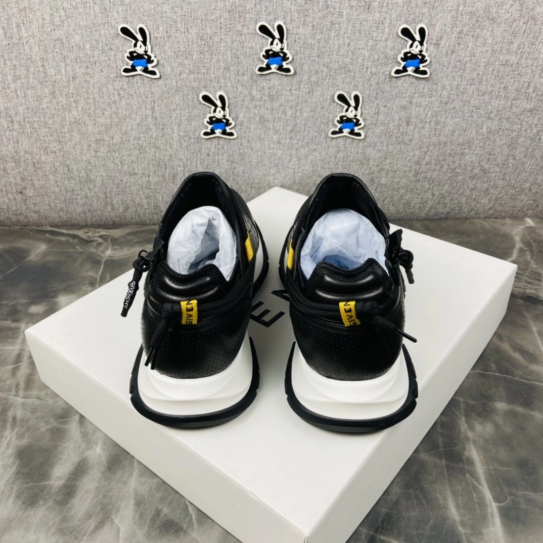 OOBB-- BH003MH0NJ-001 item:D-X158A1161