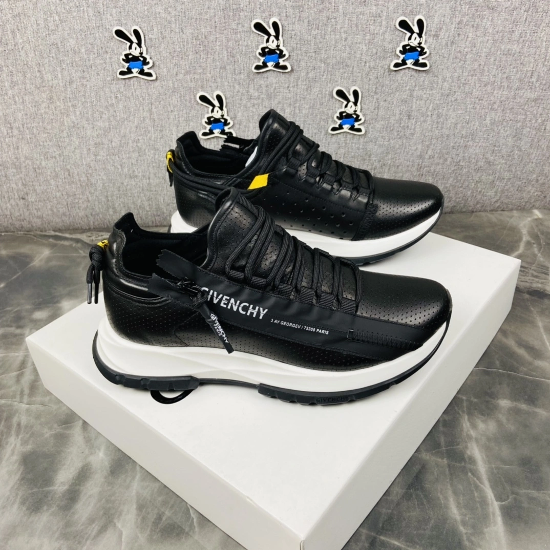 OOBB-- BH003MH0NJ-001 item:D-X158A1161