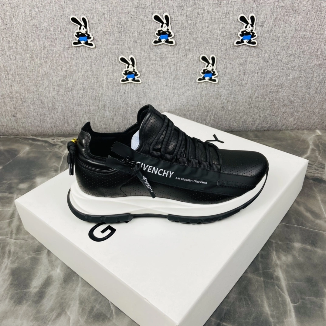OOBB-- BH003MH0NJ-001 item:D-X158A1161