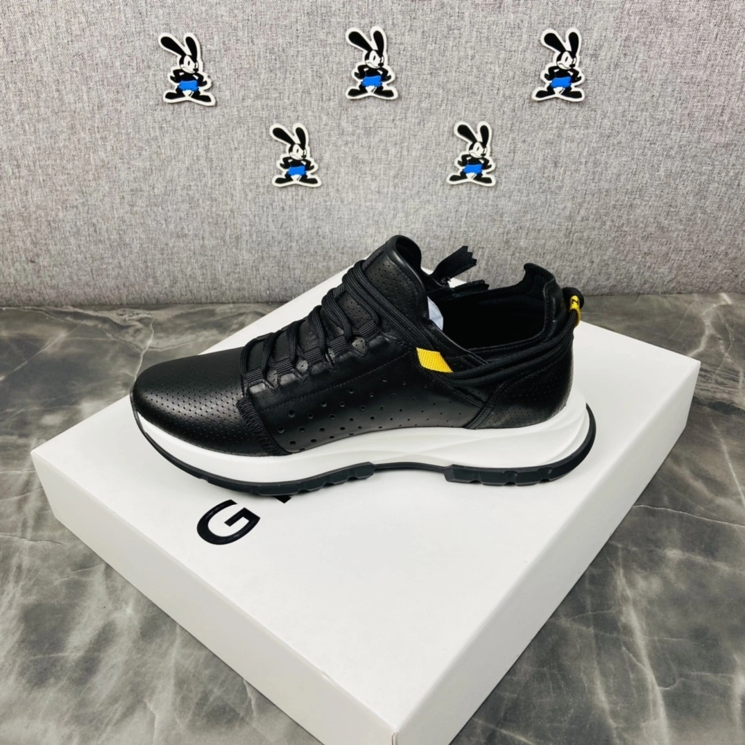 OOBB-- BH003MH0NJ-001 item:D-X158A1161