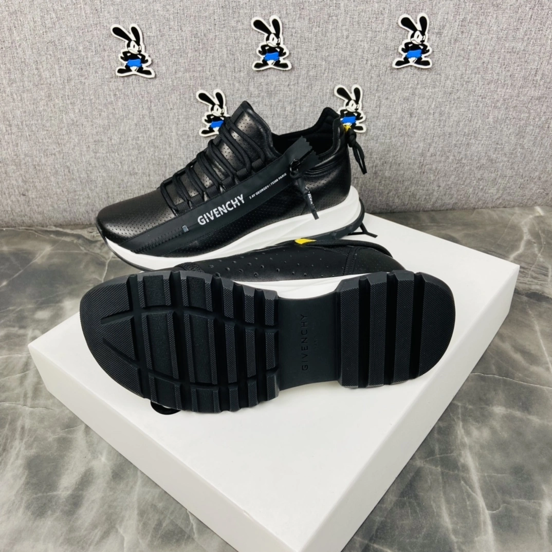 OOBB-- BH003MH0NJ-001 item:D-X158A1161