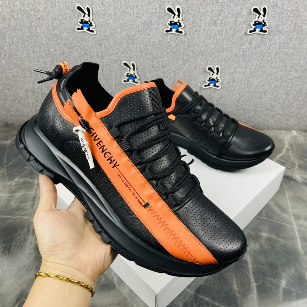 OOBB-- BH003MH0RL-017 item:D-X158A1159