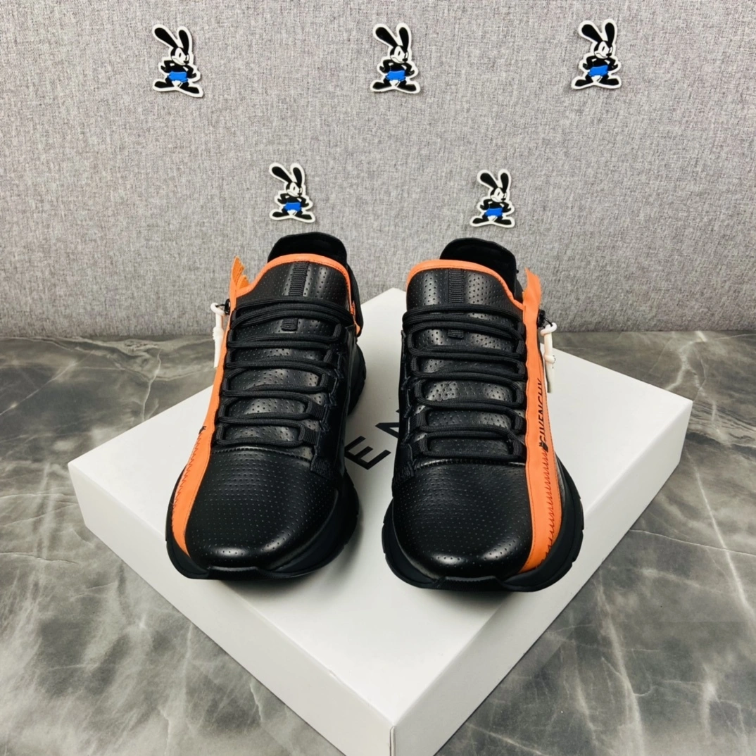 OOBB-- BH003MH0RL-017 item:D-X158A1159