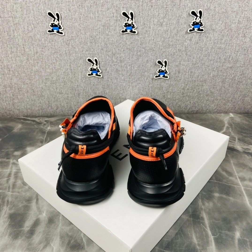 OOBB-- BH003MH0RL-017 item:D-X158A1159